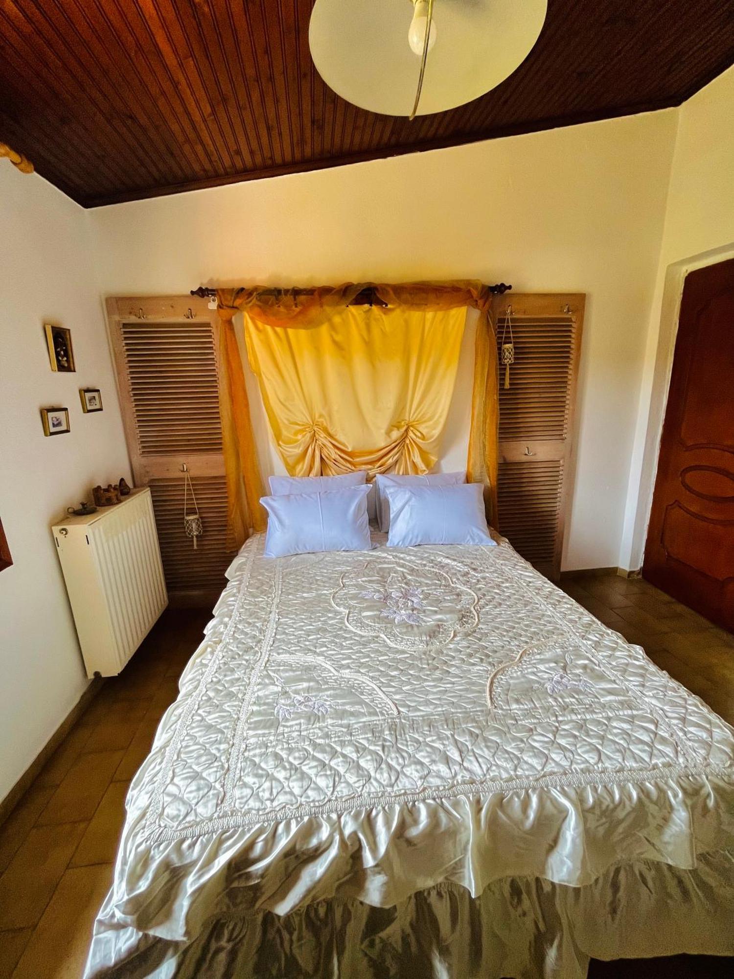 Skiathos Country Studios Zimmer foto